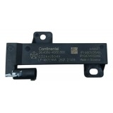 Sensor Antena Keyless Jeep Commander Overlander 22 T/direita