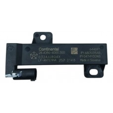 Sensor Antena Keyless Jeep Commander Overlander 22 T/direita