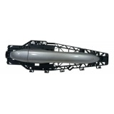 Maçaneta Externa Jeep Commander Overland 2022 Tras Direita Traseira