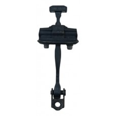 Limitador Porta Jeep Commander Overland 2022 24 Tras Direita