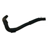 Mangueira Superior Radiador Hyundai Tucson 2.7 V6 2006 2008