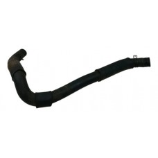 Mangueira Superior Radiador Hyundai Tucson 2.7 V6 2006 2008