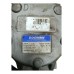 Compressor Ar Condicionado Hyundai Tucson 2.7 V6 2006 2008