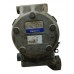 Compressor Ar Condicionado Hyundai Tucson 2.7 V6 2006 2008