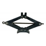 Macaco Original Toyota Etios 1.5 2017 2018 2019