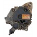 Alternador Hyundai Tucson 2.7 V6 2006 2007 2008 2009