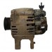 Alternador Hyundai Tucson 2.7 V6 2006 2007 2008 2009