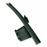 Guia Canaleta Vidro Toyota Camry 2012 2013 2014 D/esquerda