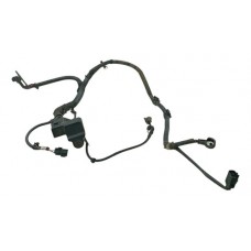 Chicote Polo Positivo Bateria Hyundai Tucson 2.7 V6 2006 09