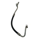 Mangueira Ar Condicionado Hyundai Tucson 2.7 V6 2006 07 2008