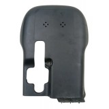 Acabamento Inferior Coluna Honda City 1.5 2015 2016 2017