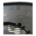 Espelho Retrovisor Citroen C4 Picasso 2016 2019 D/esquerdo