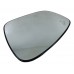 Espelho Retrovisor Citroen C4 Picasso 2016 2019 D/esquerdo