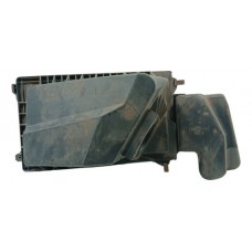 Caixa Filtro Ar Sentra Gxe Automático 1.8 2005 2006