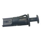 Interruptor Porta Malas Renault Sandero 1.6 2011 2012 2013