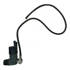 Motor Esguicho Parabrisa Renault Sandero 1.6 2011 2012 2013