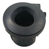 Modulo Ignicao Imobilizador Renault Sandero 1.6 2011 2012