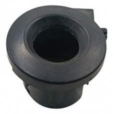 Modulo Ignicao Imobilizador Renault Sandero 1.6 2011 2012