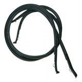 Par Friso Teto City Hatch 2022 2023 2024 2025