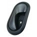 Maçaneta Interna Renault Sandero 2008 2011 2012 Ld Esquerdo Dianteira/traseira