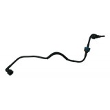 Cano Mangueira Combustivel Renault Sandero 1.6 2011 2012