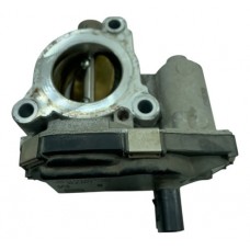 Tbi Corpo Borboleta Chevrolet Tracker 1.0 Turbo 2020 21 2022