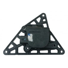 Motor Atuador Ar Condicionado Hyundai Tucson 2.0 2006 2012