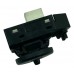 Comando Ajuste Retrovisor Hyundai Tucson 2008 2010 2012