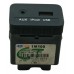 Entrada Usb iPod Usb Kia Cerato 2009 2010 2011 2012 2013