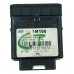 Entrada Usb iPod Usb Kia Cerato 2009 2010 2011 2012 2013