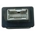 Entrada Usb iPod Usb Kia Cerato 2009 2010 2011 2012 2013