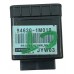 Entrada Usb iPod Usb Kia Cerato 2009 2010 2011 2012 2013