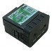 Entrada Usb iPod Usb Kia Cerato 2009 2010 2011 2012 2013
