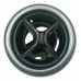 Difusor Ar Painel Mercedes Benz B200 2013 2014 2015 Central
