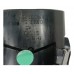 Difusor Ar Painel Mercedes Benz B200 2013 2014 2015 Central