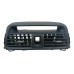 Difusor Ar Central Painel Lifan X60 1.8 2014 2015 2016
