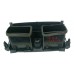 Difusor Ar Central Painel Lifan X60 1.8 2014 2015 2016