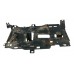 Suporte Bateria Citroen C4 Picasso 2017 2018