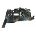 Suporte Bateria Citroen C4 Picasso 2017 2018