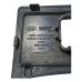 Moldura Entrada Usb Aux iPod Kia Cerato 2009 2010 2011 2012