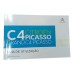 Manual Proprietário C4 Picasso Intensive 1.6 Thp 2016 2019