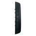 Comando Botão Pisca Alerta Mercedes Benz B200 1.6 2013 2014 Preto