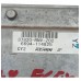 Módulo Injeção Honda Civic Lxr 1.8 Flex Manual 2009 10 2011
