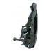 Maçaneta Externa Citroen C4 2009 10 2011 Dianteira Esquerda Dianteira