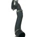 Mangueira Tbi Citroen C4 Picasso 1.6 Thp 2016 2017 2018 2019
