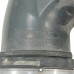 Mangueira Tbi Citroen C4 Picasso 1.6 Thp 2016 2017 2018 2019