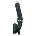 Mangueira Tbi Citroen C4 Picasso 1.6 Thp 2016 2017 2018 2019