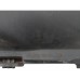 Caixa Filtro Ar C4 Picasso Intensive 1.6 Thp 2016 17 18 2019