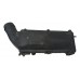 Caixa Filtro Ar C4 Picasso Intensive 1.6 Thp 2016 17 18 2019