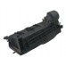 Caixa Filtro Ar C4 Picasso Intensive 1.6 Thp 2016 17 18 2019